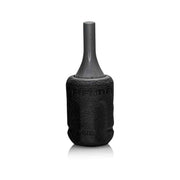 Bishop Disposable ARMA Standard Tube Grip 1.2 Inch