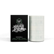 AVA Tattoo Repair Derm Film 5.9 in x 10.5 yds Roll