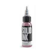 Baroness 1 oz | Solid Ink