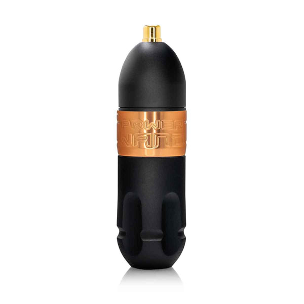 bishop-wand-rca-only_grande.