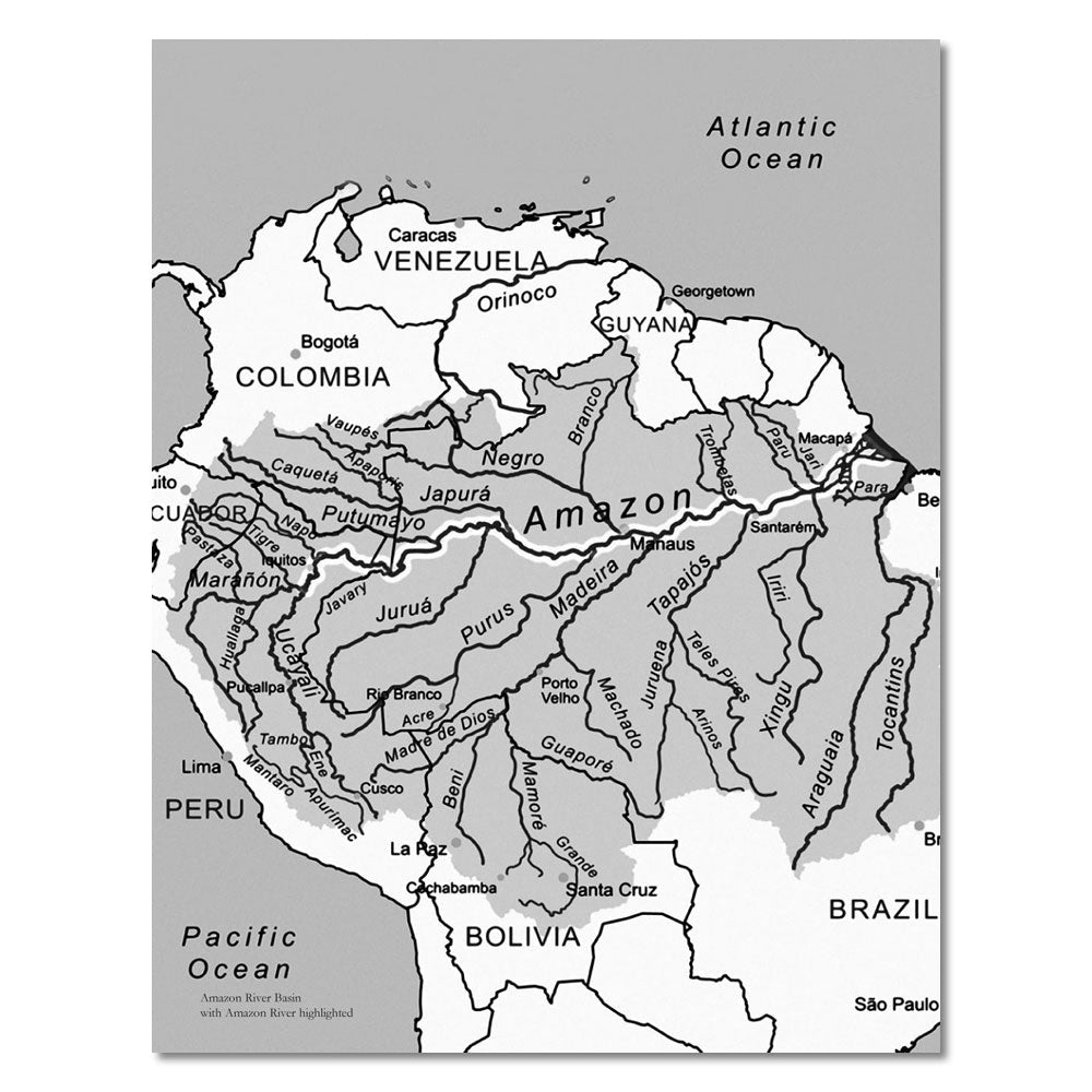 Jagua