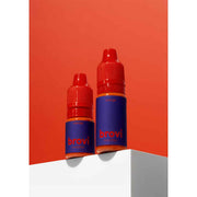 Brovi Modifier / Corrector - Orange 10ml