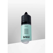 BROVI Color Dilutor - Diluent Pigment Thinning Solution 30ml