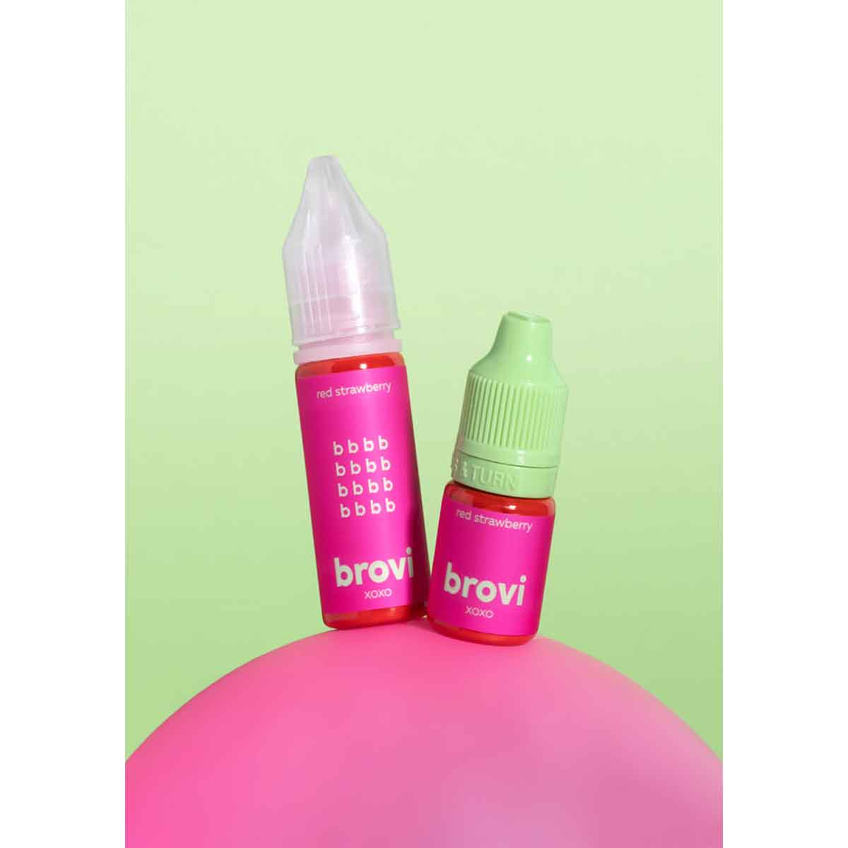 brovi-red-strawberry
