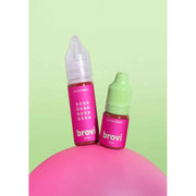 Brovi XOXO Lip Pigment - Cocoa Beans
