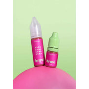 Brovi XOXO Lip Pigment - Dusty Rose