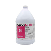 Cavicide Surface Disinfectant 1 Gallon