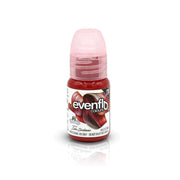 Clay - Evenflo Lip Shades PMU Pigment