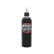 Panthera Black Dark Sumy Tattoo Ink, 5 oz