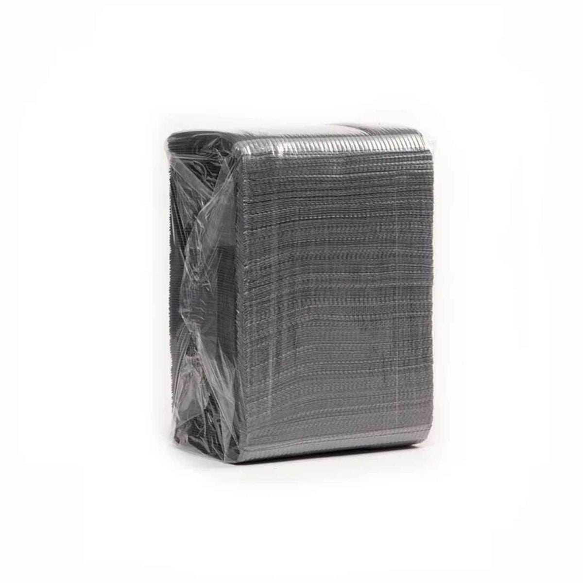 125 pack of dental bibs