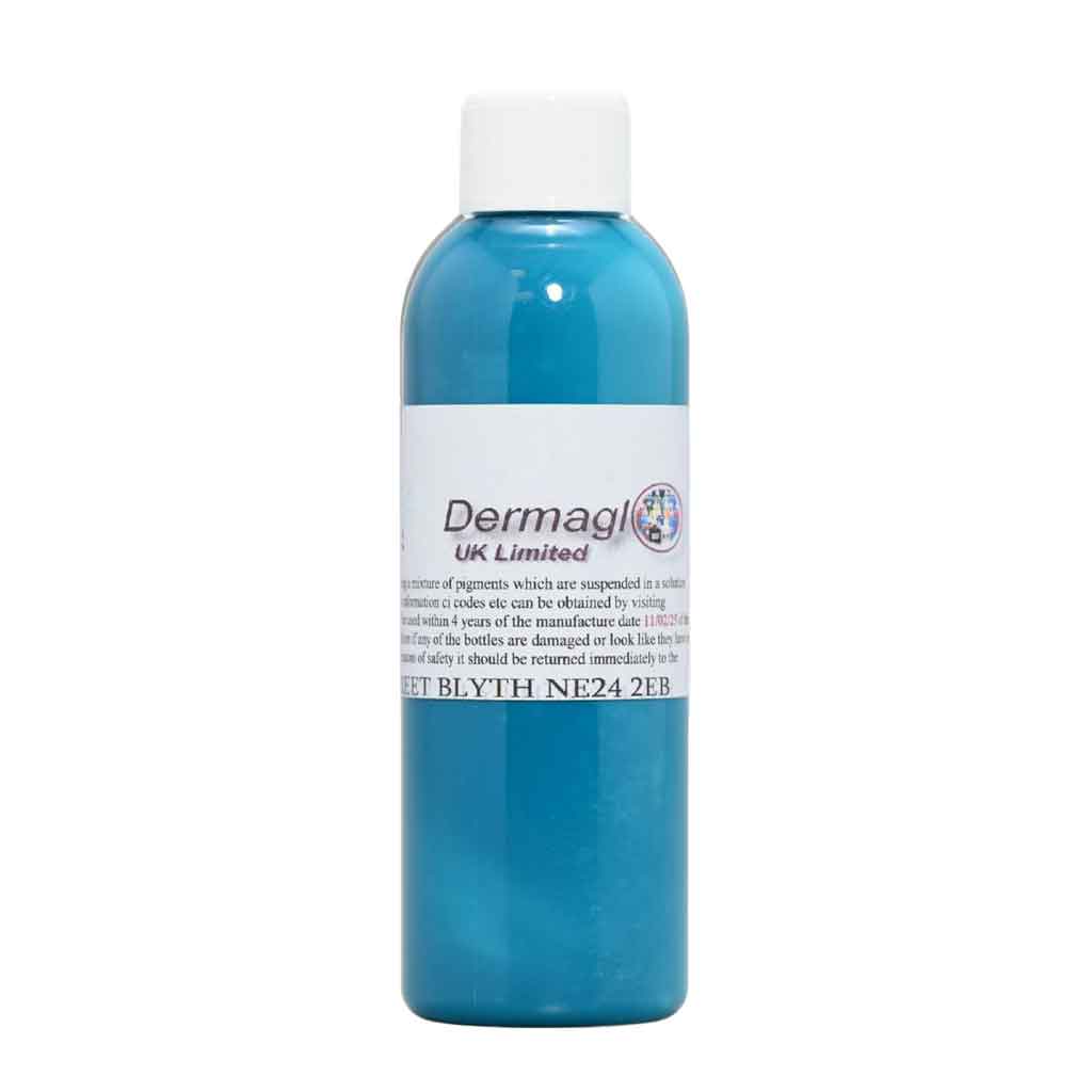 Dermaglo Aqua Foam - Element Tattoo Supply