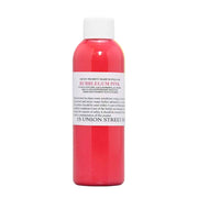 Dermaglo Bubblegum Pink - Element Tattoo Supply