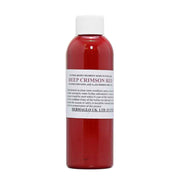 Dermaglo Deep Crimson Red - Element Tattoo Supply