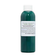 Dermaglo Dark Green - Element Tattoo Supply