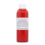 Dermaglo Dark Red - Element Tattoo Supply