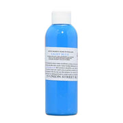 Dermaglo Light Blue - Element Tattoo Supply