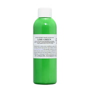 Dermaglo Lime Green - Element Tattoo Supply