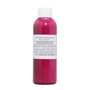 Dermaglo Magenta - Element Tattoo Supply