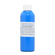 Dermaglo Ocean Blue - Element Tattoo Supply