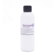 Dermaglo Smooth White - Element Tattoo Supply
