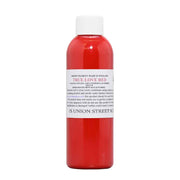 Dermaglo True Love Red - Element Tattoo Supply