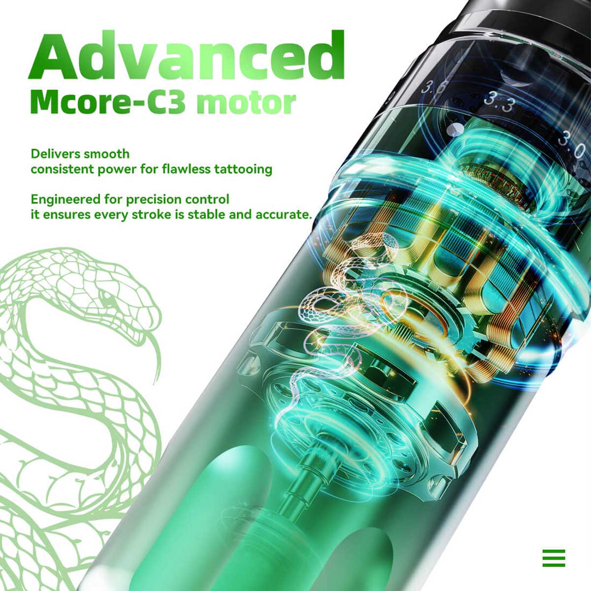 dragonhawk-tattoo-machine.jpg?