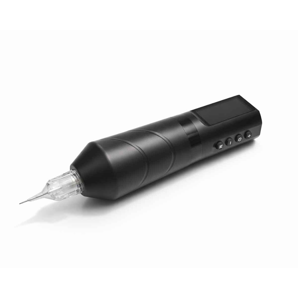 Duke K5 Wireless Pen Tattoo Machine 4.0mm