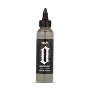 Dynamic Smoke Opaque Grey - Medium Grey 4oz - Element Tattoo Supply