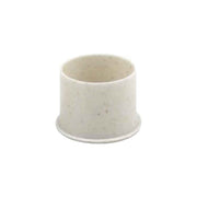 Eco Friendly Tattoo Ink Cups - Element Tattoo Supply