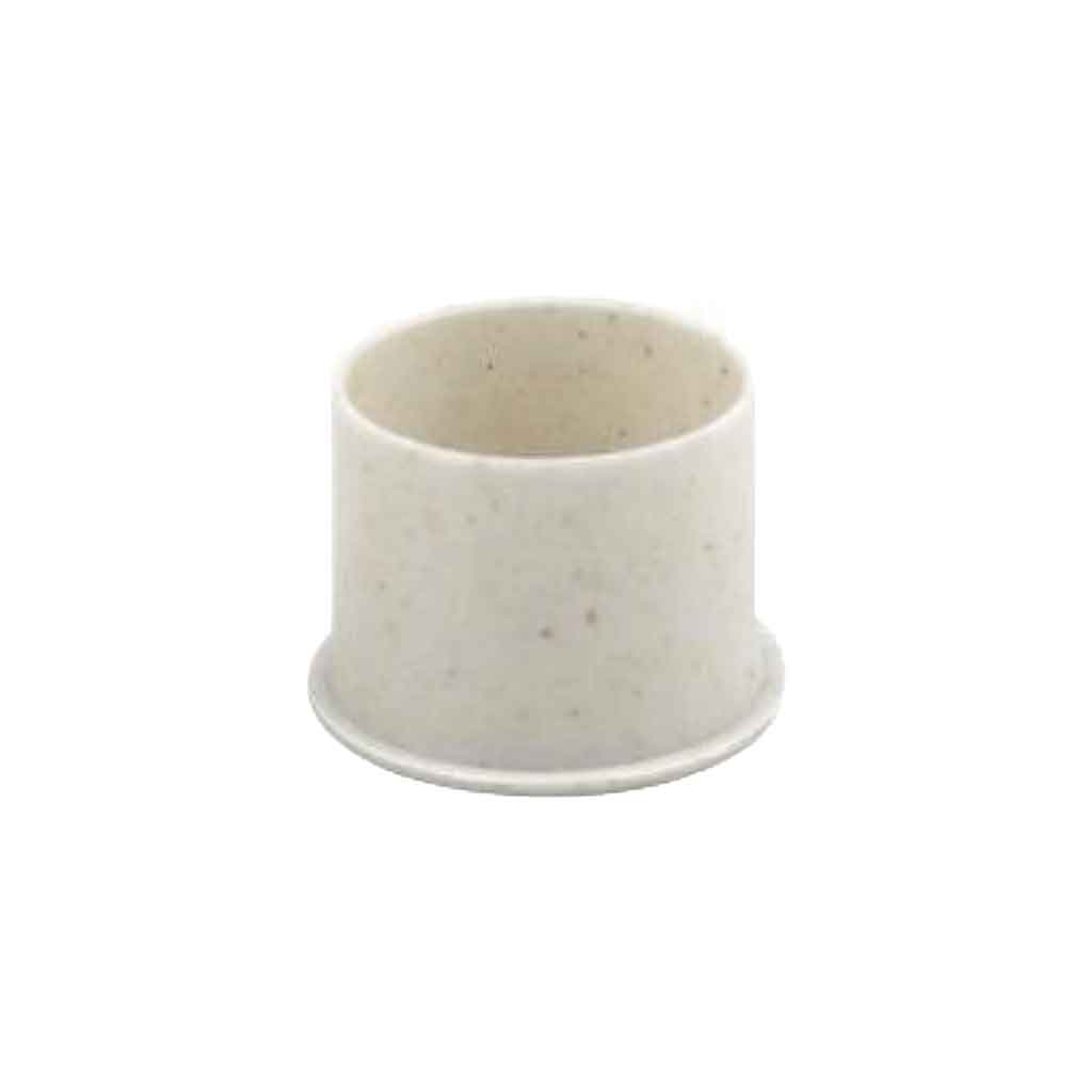 Eco Friendly Tattoo Ink Cups - Element Tattoo Supply