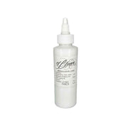 El Blanco Thick White Tattoo Ink 4 oz