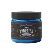 Element Guardian Glide PRO Blue Gum 16 oz.