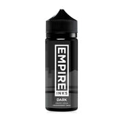 Dark Graywash 4 oz | David Vega Signature Series Empire Ink