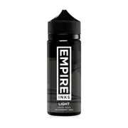 Light Graywash 4 oz | David Vega Signature Series Empire Ink