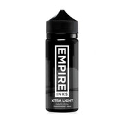 Xtra Light Graywash 4 oz | David Vega Signature Series Empire Ink