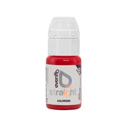 Evenflo Colorizer - Element Tattoo Supply