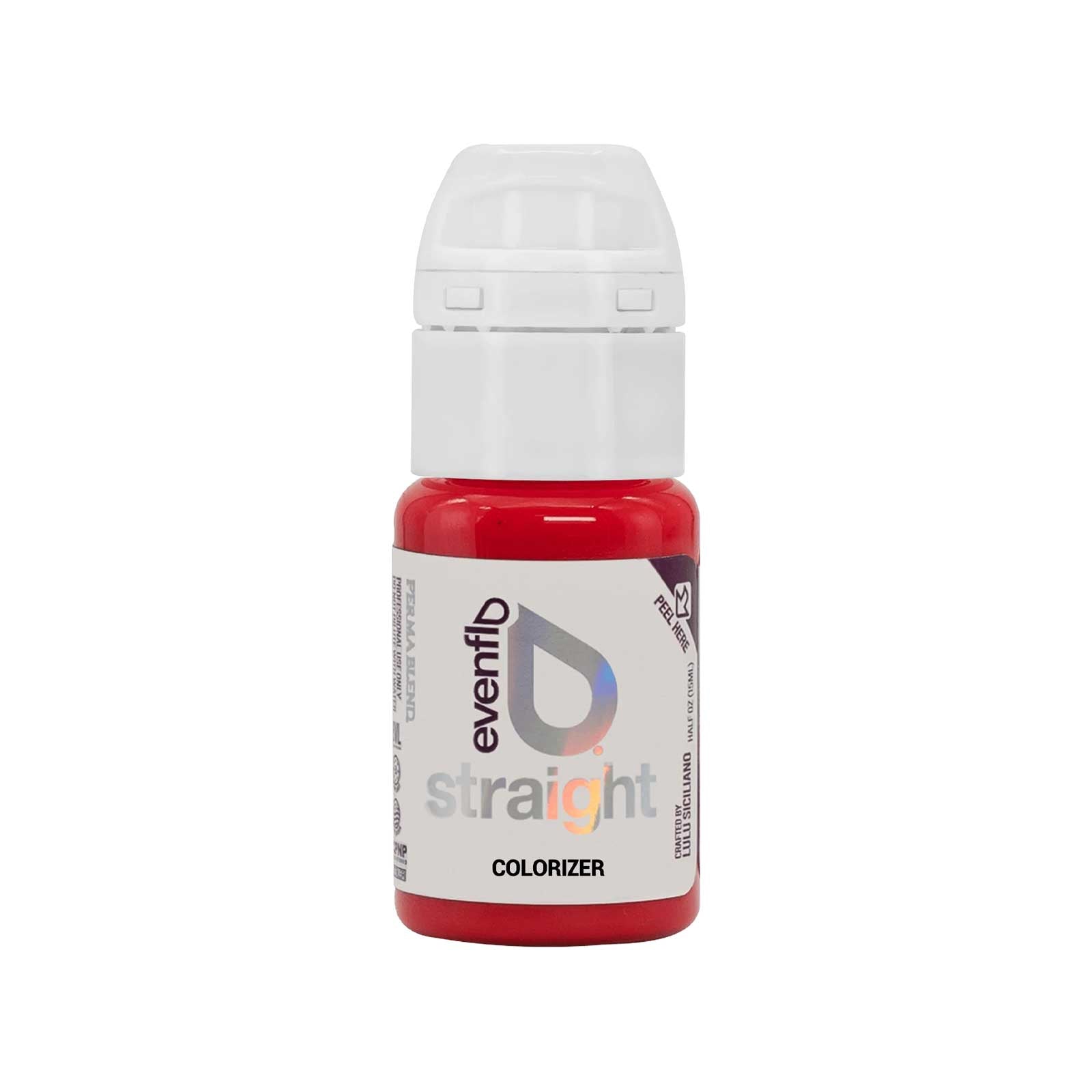 Evenflo Colorizer - Element Tattoo Supply