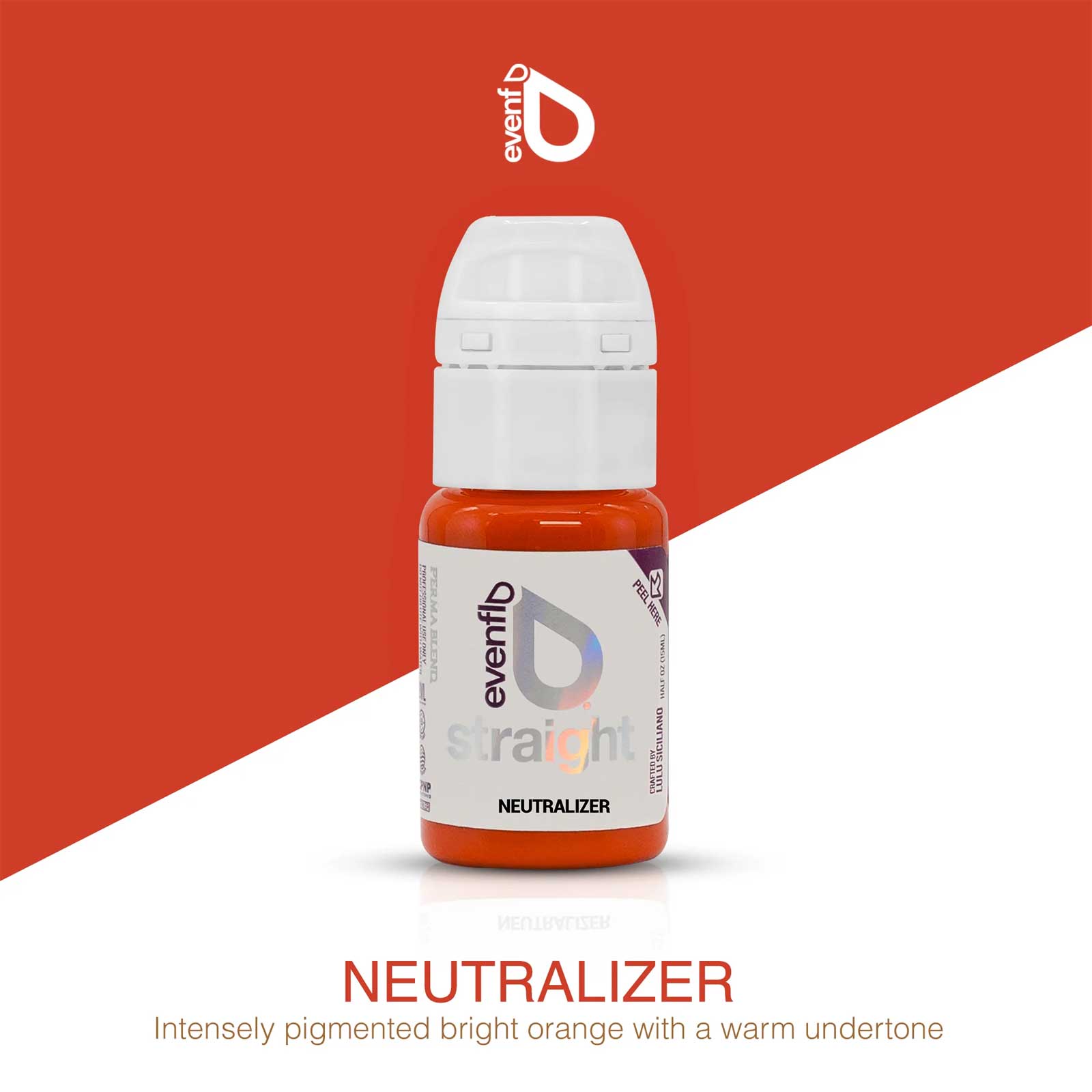 Evenflo Neutralizer - Element Tattoo Supply