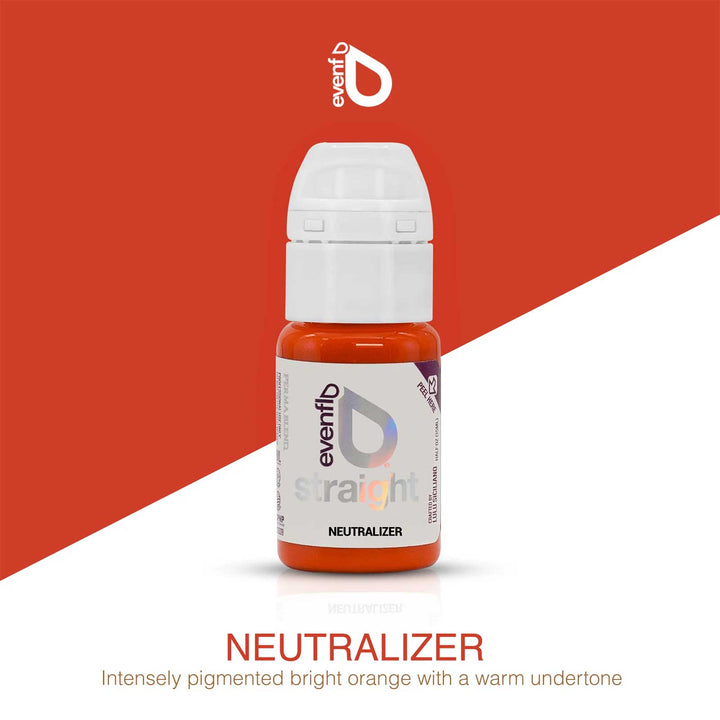 Evenflo Neutralizer