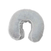 Disposable Pillow Headrest Cover 50 pcs - Element Tattoo Supply