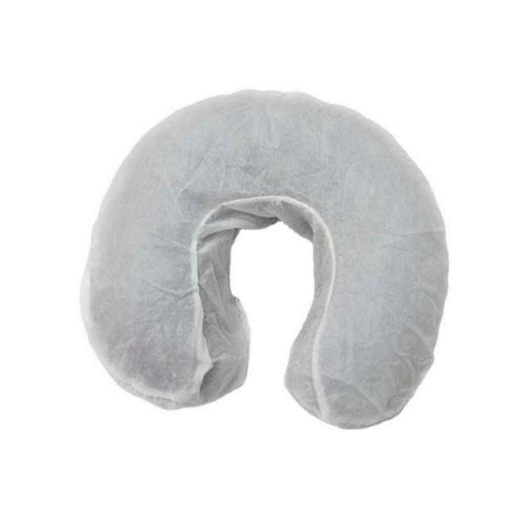 Disposable Pillow Headrest Cover 50 pcs - Element Tattoo Supply