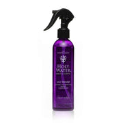 Holy Water by Saint Marq Numbing Mist 8oz