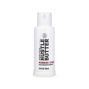 Hustle Butter Numbing Spray - Element Tattoo Supply