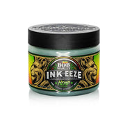 INKEEZE Hemp Ointment Bob Marley Edition 6oz