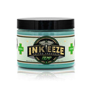 INKEEZE Hemp Tattoo Ointment 6oz