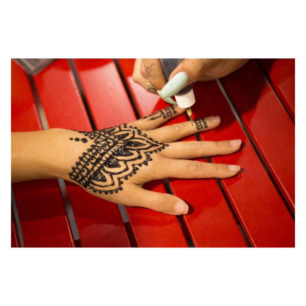 Earth Jagua Premium Kit