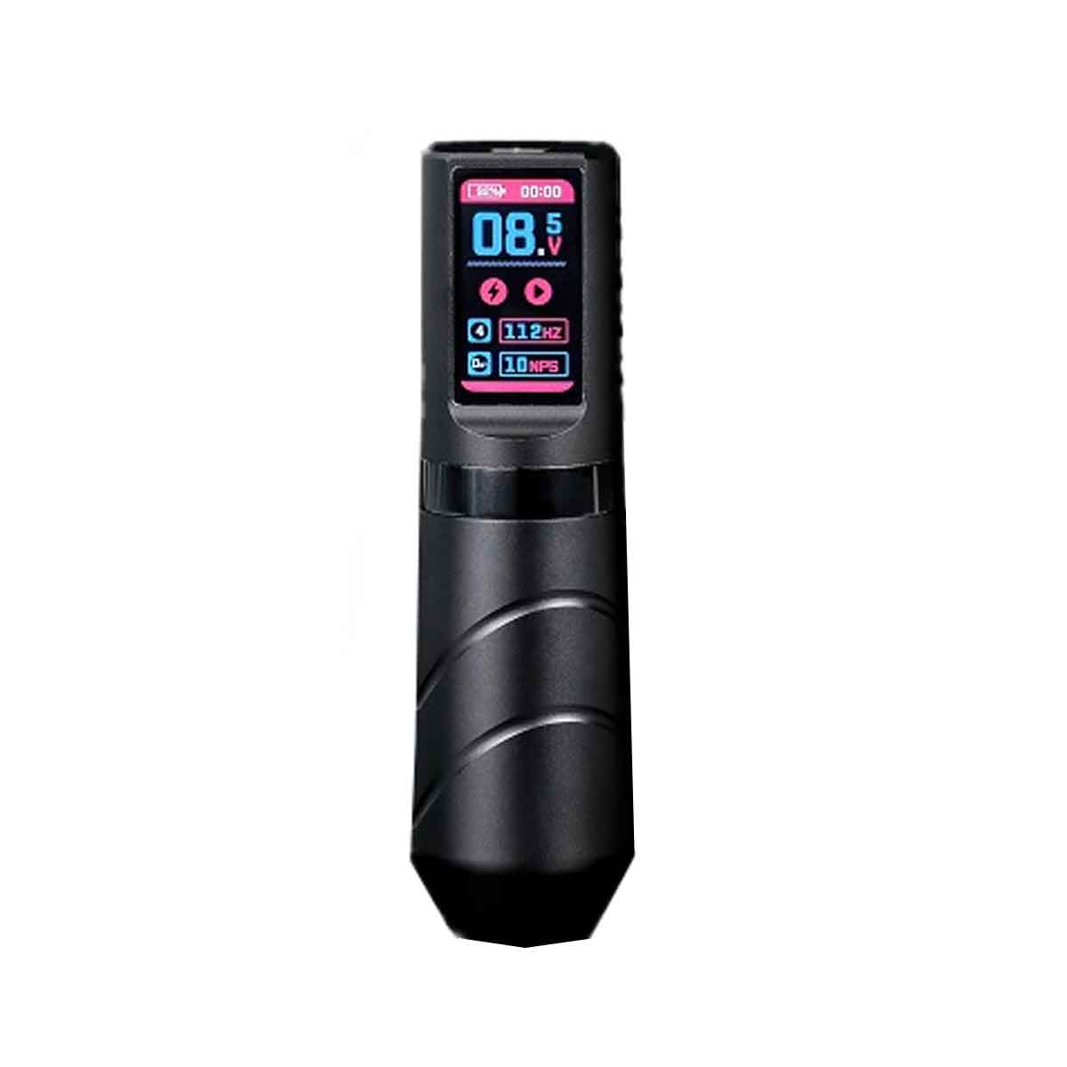 Duke K5 Wireless Pen Tattoo Machine 4.0mm