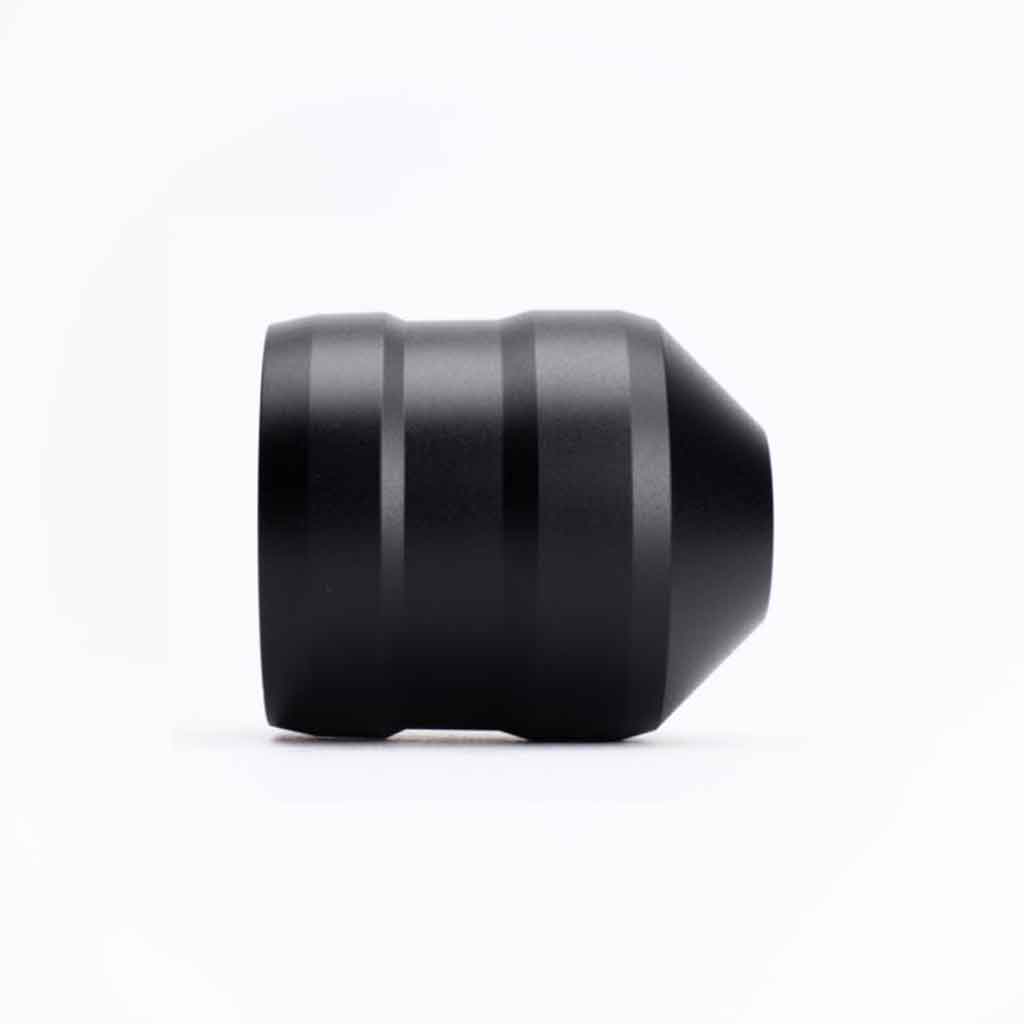 ACUS M1 Plus 40mm Aluminum Grip