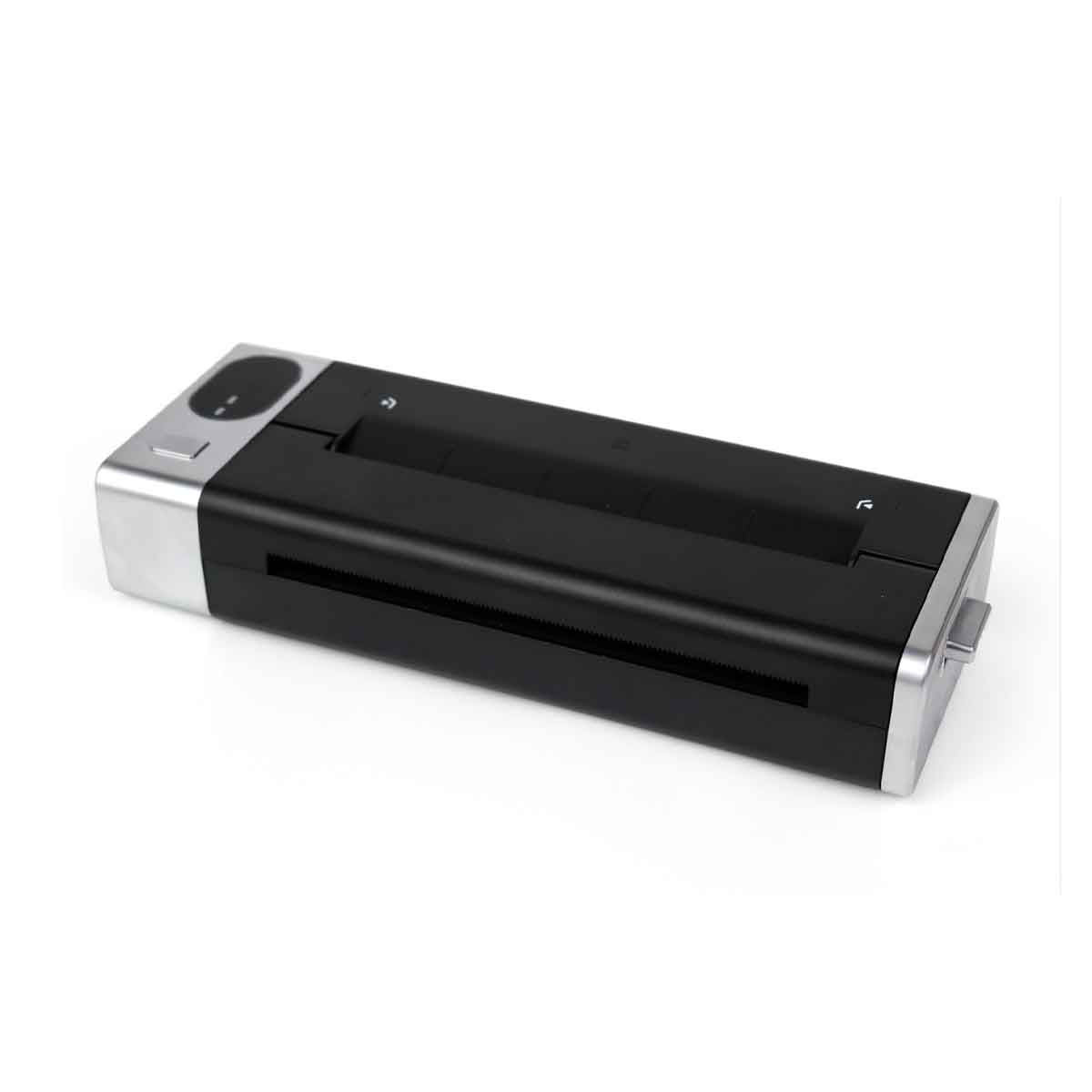 SUPERRAY Mini Pro Tattoo Stencil Printer by OZER