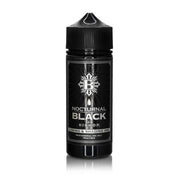 Nocturnal by Bishop - Lining & Shading Ink